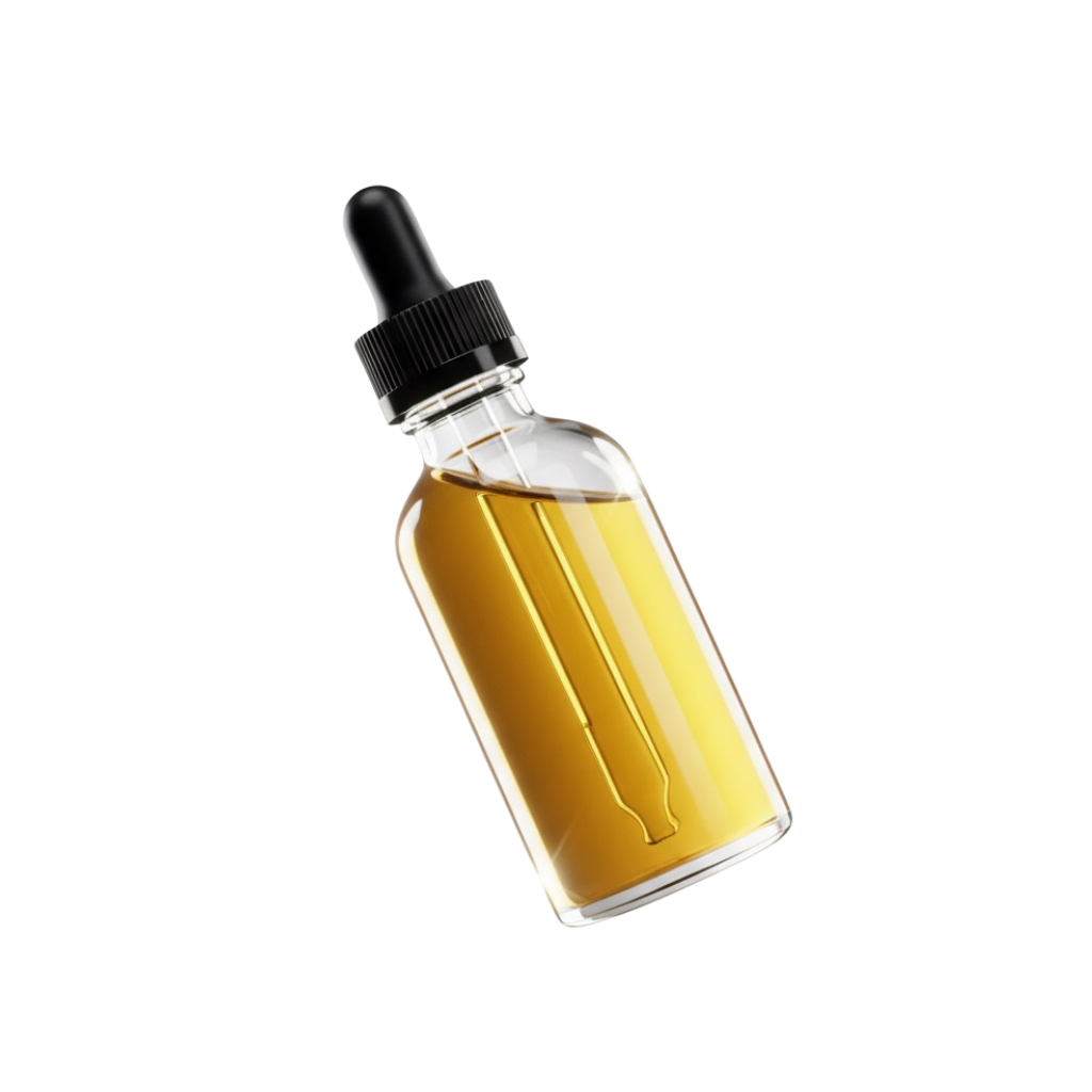 Florida Cannabis Hemp Dispensary - The Hemp Dispensary