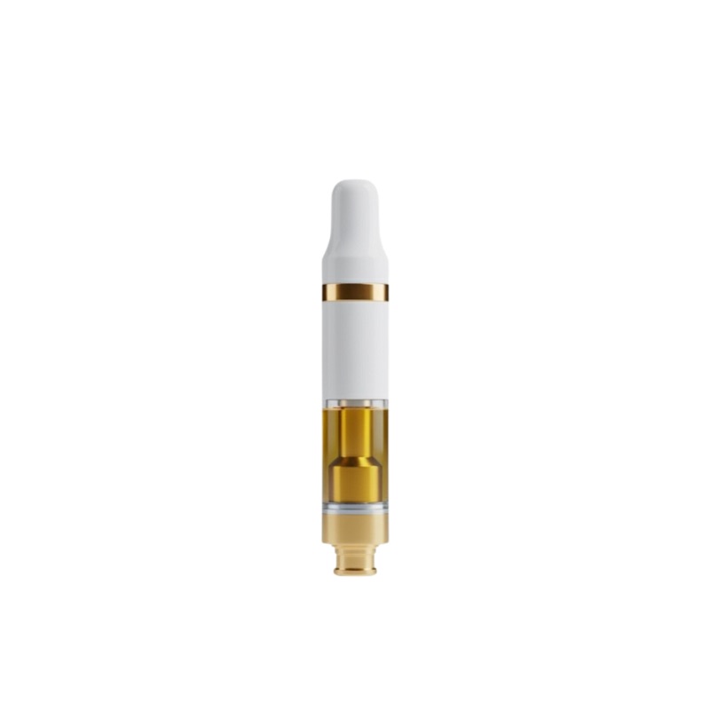 how many vape cartridges can i buy in florida Cannabis Hemp Dispensary Choose Flavour::Lychee Ice Heavy Hitters l Caribbean Tube